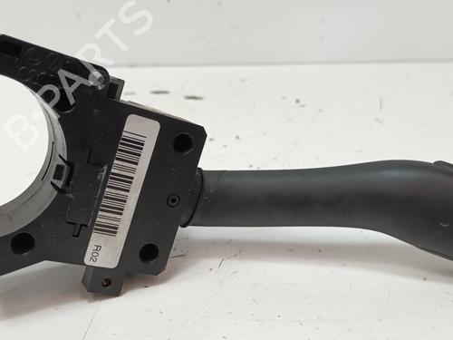 Ratstangsstang AUDI A6 C5 Avant (4B5) 2.4 quattro (165 hp) 14850863
