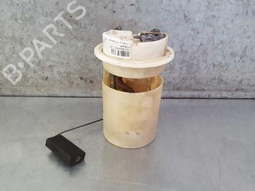 Aforador CITROËN ZX (N2) 1.9 DT 12816043 | B-Parts