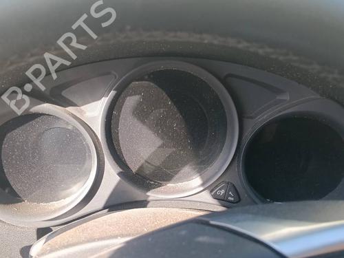 Particulate filter CITROËN C4 II (NC_) 1.6 BlueHDi 120 | BP38751450M81 - Image 29