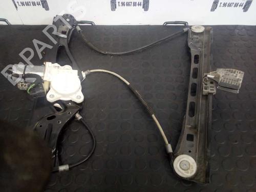 Other MERCEDES-BENZ E-CLASS (W211) E 240 (211.061) | BP12810058O1 