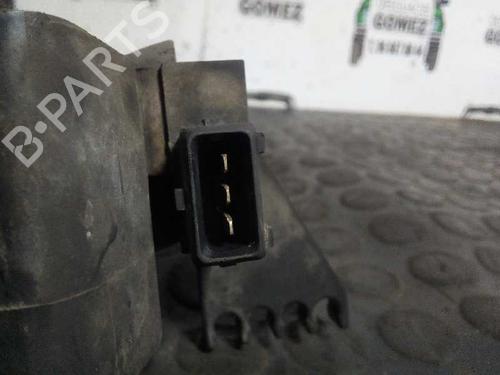 Ignition coil FIAT MULTIPLA (186_) 1.6 100 16V (186AXA1A) | BP12858961M94 