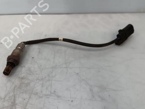 Used Electronic sensor CITROËN C4 Grand Picasso I (UA_) [2006-2013]  31177318