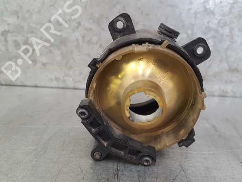 Left front fog light FORD MONDEO III Saloon (B4Y) 2.0 TDCi | BP12820881C30 