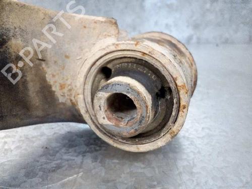 Right front suspension arm MITSUBISHI DELICA / SPACE GEAR  | BP13968218M13