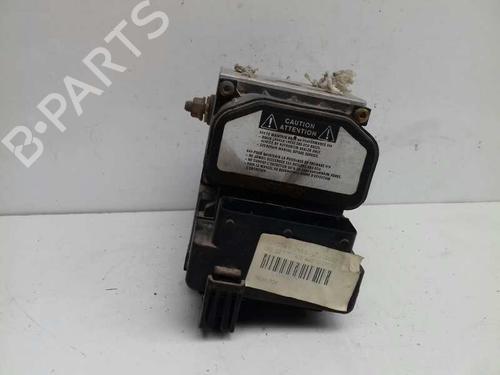 ABS pump TOYOTA AVENSIS (_T22_) 1.8 VVT-i (ZZT221_, ZZT221R) | BP12816585M43 