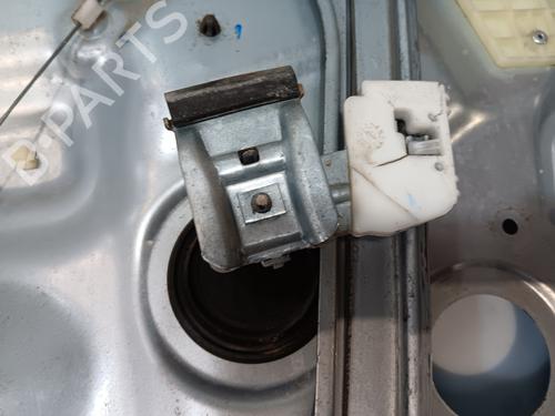 Other KIA CEE'D Hatchback (ED) | BP22516298O1