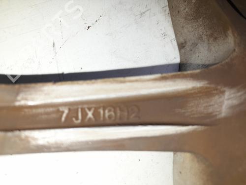 Rim AUDI A4 B5 (8D2) 1.9 TDI | BP19254909C45 