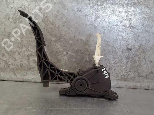 Pedal AUDI A3 (8L1) 1.8 | BP12813425I4 