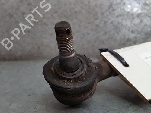 Steering rack HONDA LOGO (GA) 1.3 (GA3) | BP12812200M22 