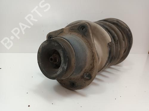 Right front shock absorber FIAT DOBLO Box Body/MPV (223_) 1.9 JTD | BP16995191M17 