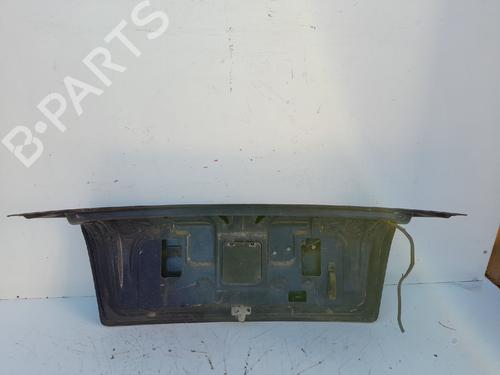 Tailgate OPEL ASTRA G Hatchback (T98) 1.7 CDTI (F08, F48) | BP12769534C6 