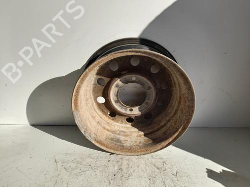 Rim SSANGYONG KORANDO FAMILY | BP12855150C45