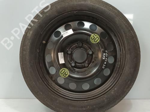 Used Jack Kit BMW 5 (E60) 525 i (218 hp) 29983835