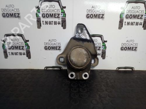 Used Engine mount FORD MONDEO II (BAP) 1.8 i (115 hp) 12807993