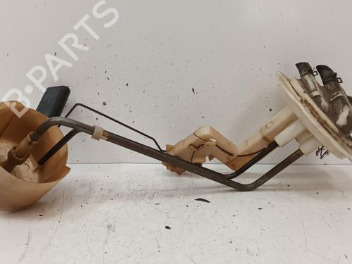 Used Fuel pump NISSAN TERRANO II (R20) 2.7 TDi 4WD (125 hp) 17717466