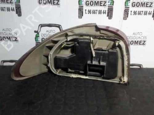 Right taillight FORD MONDEO I (GBP) 1.8 TD | BP12813629C35 