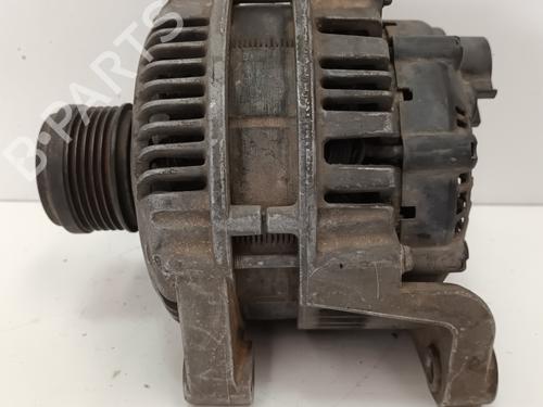 Alternator BMW 3 Touring (E46) 330 xd | BP12792198M7 