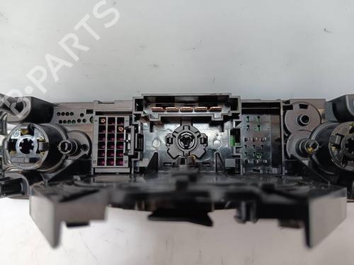 Climate control VW UP! (121, 122, BL1, BL2, BL3, 123) 1.0 | BP40197602I5 - Image 6