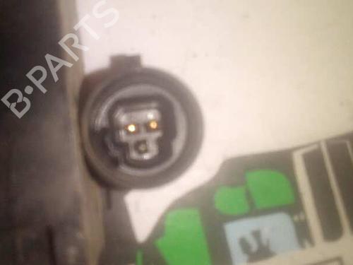 Front left lock FIAT BRAVA (182_) 1.9 TD 75 S (182.BF) | BP12798751C98 