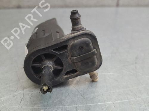 Washer pump SKODA RAPID (NH3, NK3, NK6) 1.6 TDI | BP13975468E24 