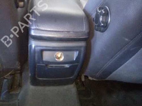 Headlight switch VOLVO V50 (545) 2.0 D | BP12683983I24 