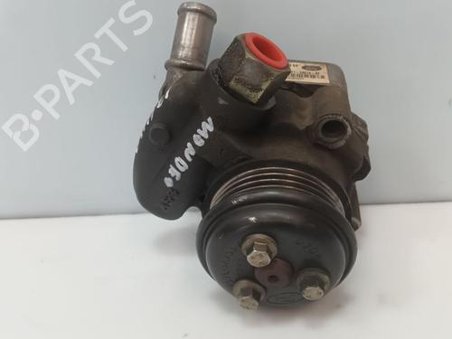 Bomba direccion Bomba direccion FORD MONDEO III (B5Y) 2.2 TDCi (155 hp) 35929418 35929418