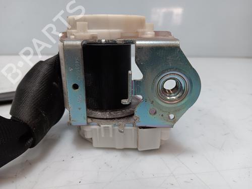 Rear right seatbelt FORD TRANSIT CONNECT MPV 1.6 TDCi | BP24527524I28 