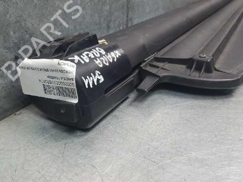 Rear parcel shelf CITROËN XSARA Break (N2) 2.0 HDi 109 | BP12714974C85 