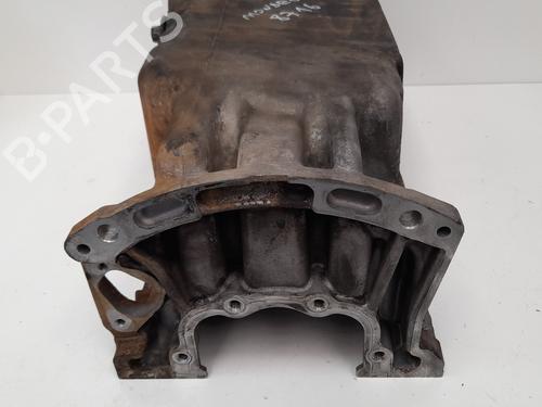 Oliebundkar FORD MONDEO II (BAP) 1.8 TD | BP13979489M115 