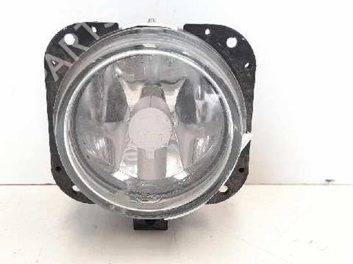 Used Right front fog light CITROËN XSARA PICASSO (N68) 2.0 HDi (90 hp) 12765715