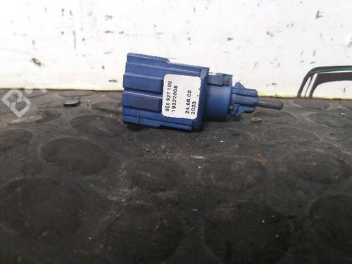 Switch AUDI A4 B6 (8E2) 1.9 TDI | BP12695116I30 - Image 3