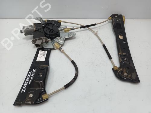 BP23949534O1 main image