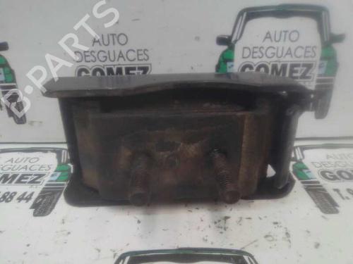 Engine mount IVECO DAILY IV Van  | BP12904964M89 