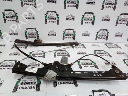 other-bmw-5-e60-530-d-51337184384-2001-2002-2003-2004-2005-2006-2007-2008-2009-2010-12801222 main image