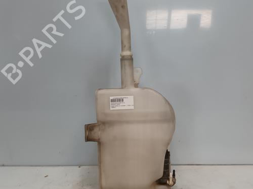 Used Windscreen washer tank NISSAN MICRA II (K11) [1992-2007]  26686926