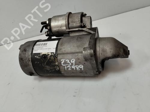 starter-bmw-5-e39-1995-1996-1997-1998-1999-2000-2001-2002-2003-35813568 main image
