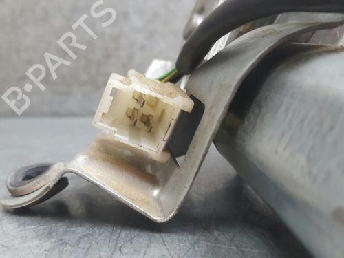 Rear wiper motor NISSAN TERRANO II (R20)  | BP12741549M102 