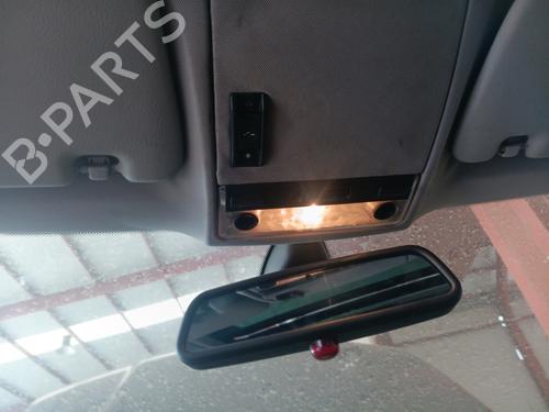 Injektor BMW 3 Compact (E46) 320 td | BP19257770M100 