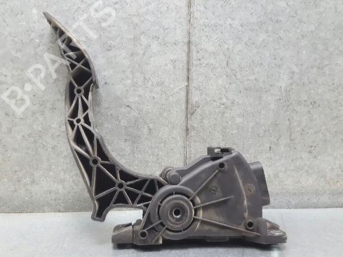 Pedal FORD FIESTA V (JH_, JD_) 1.4 TDCi | BP12747974I4 