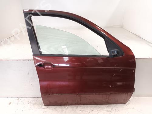 Used Right front door BMW X5 (E53) 3.0 d (184 hp) 19101764