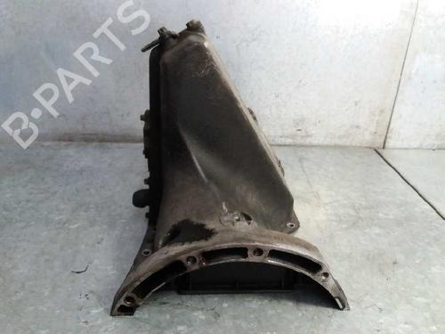 Oil sump MERCEDES-BENZ A-CLASS (W168) A 170 CDI (168.008) | BP13969914M115 