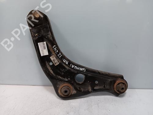 Used Right front suspension arm NISSAN QASHQAI II SUV (J11, J11_) [2013-2025]  23221267