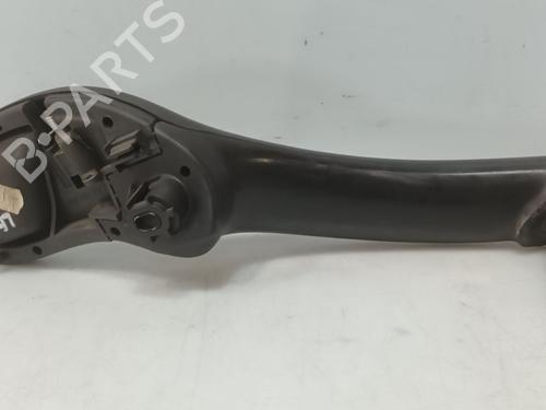 Front left interior door handle SEAT LEON (1M1) | BP31887682I13