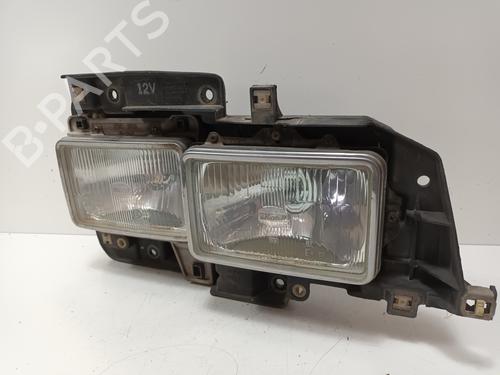 Højre forlygte ISUZU N (5th Generation)  | BP17083637C29 