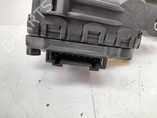 Pedal AUDI A4 B7 Avant (8ED) 1.8 T | BP12777017I4 