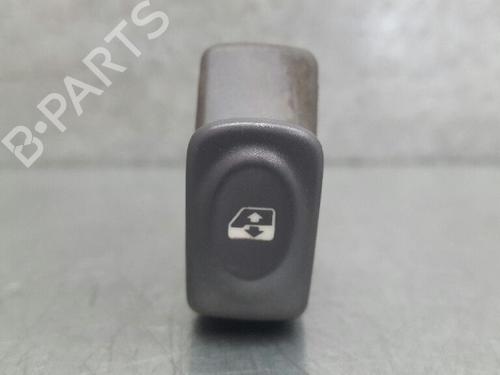Used Left front window switch Left front window switch 12723674 12723674