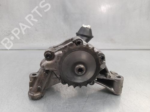 Used Other Other SEAT IBIZA IV (6J5, 6P1) [2008-2017] 13976689 13976689