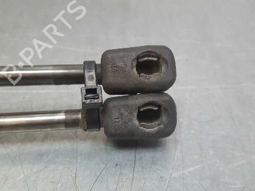 Gasdæmper bagklap AUDI A2 (8Z0) 1.4 | BP13972729C138 