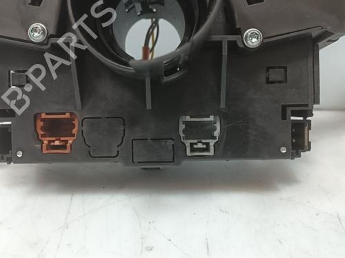 Headlight switch CITROËN C2 (JM_) 1.4 HDi | BP32423224I24