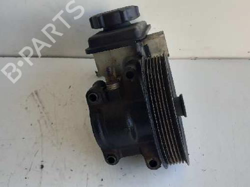 Steering pump FORD MONDEO III (B5Y) 2.0 16V | BP12685623M99 